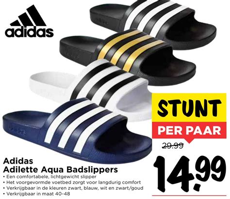 adidas badslippers hartjes|adidas club slippers.